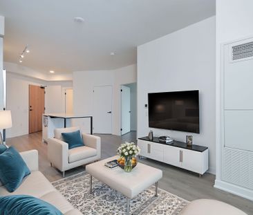 For Lease - 2495 Eglinton Avenue Unit# 2306, Mississauga, Ontario - Photo 6