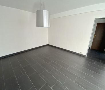 Appartement - Te huur - Foto 4