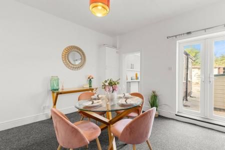 Chesterfield Road, S42 - Photo 3