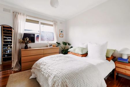 1 Bed, 1 Bath - Photo 5