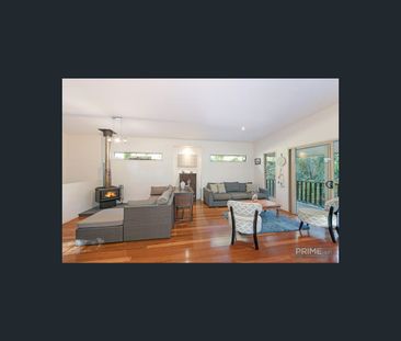 47 Toulambi Drive, Buderim, Qld 4556 - Photo 5