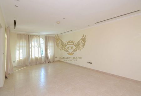 UPGEADED | PRIVATE POOL | EXCLUSIVE - Photo 4