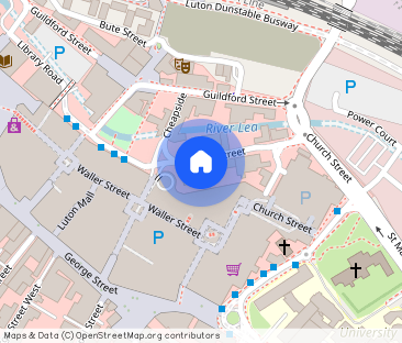 26 John Street, Luton - Photo 1