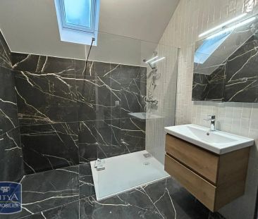 Maison à louer 5 pièces 110m² - Photo 3