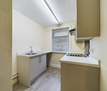 1 bedroom terraced house to rent - Photo 5