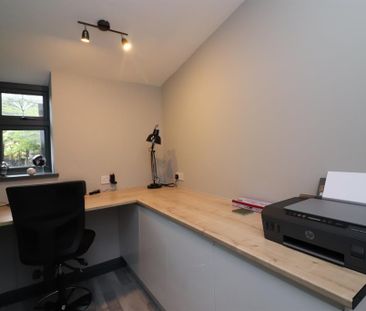 2 bedroom cottage to rent - Photo 4