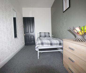 13 Rosemary Lane, Lincoln, Lincolnshire, LN2 5AT - Photo 5