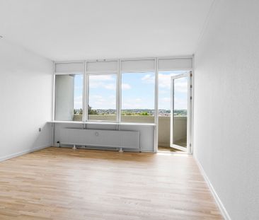 Hiort Lorenzens Vej 54, 4. mf., 6100 Haderslev - Photo 4