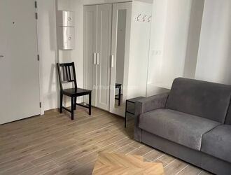 Location Appartement 1 pièces 46 m2 à Digne-les-Bains - Photo 2