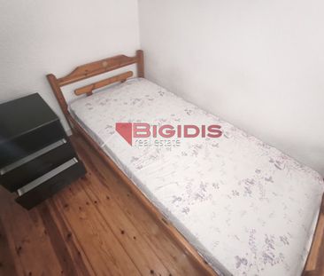 Studio / γκαρσονιέρα 48 τ.μ. για ενοικίαση, Ν. Σερρών, Σέρρες - Photo 1