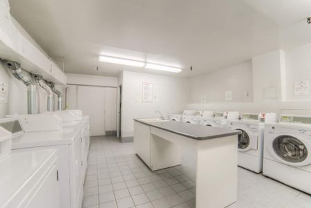 One Bedroom - Photo 4