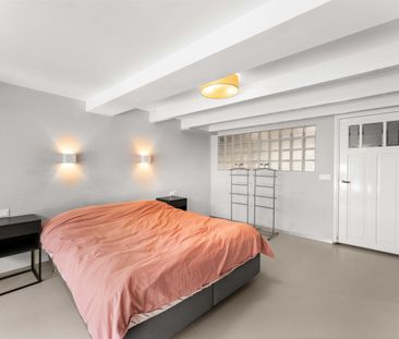 Appartement te huur: Leidsekade 90 3531 HB Utrecht - Photo 5