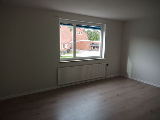 Dalsvägen 28 - Foto 1