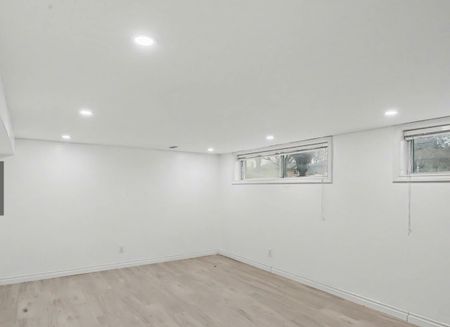 For Lease - 7 Mrgrath Place, Toronto, Ontario - Photo 3