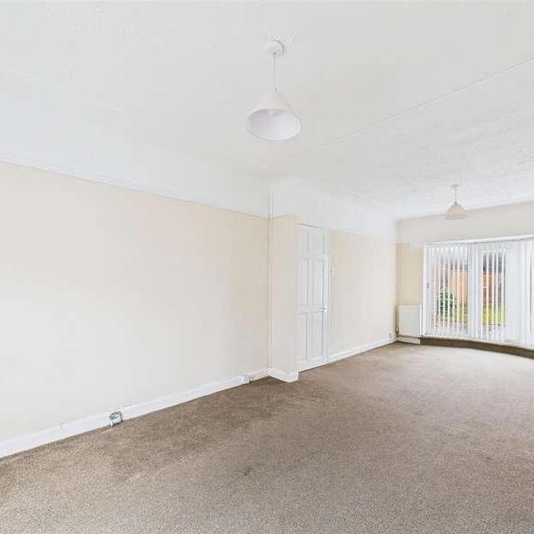 Asterfield Avenue, Bebington, CH63 - Photo 1