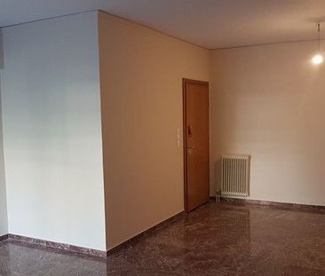 Διαμέρισμα για ενοικίαση Άγιος Ιωάννης (Αγία Παρασκευή) - Φωτογραφία 5