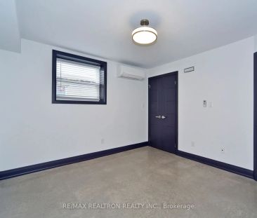 230 Boon Avenue ##2 - Photo 2