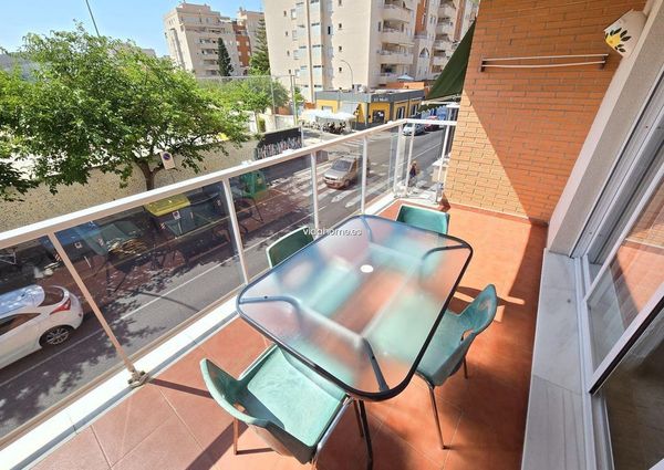 Gandia, Valencian Community 46730