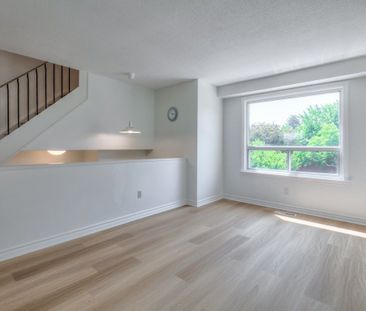 For Lease - 2830 Midland Avenue Unit# 30, Toronto, Ontario - Photo 6