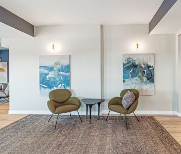 92 Hinton Avenue North - 606 - Photo 2