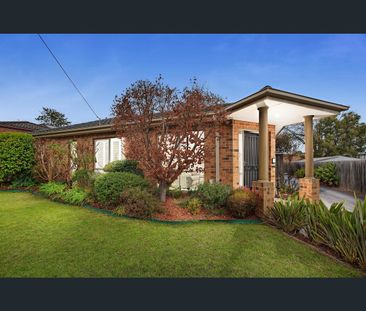 1/62 Plymouth Road, Croydon, Vic 3136 - Photo 6
