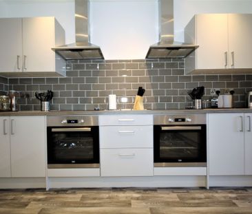 63 Albert Street, Rugby - Photo 1