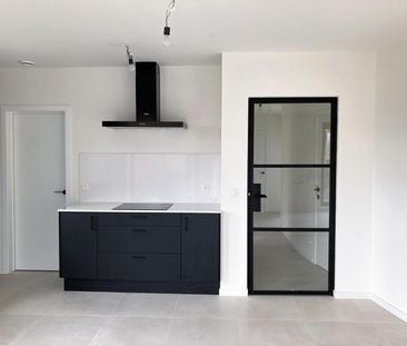 BEN APPARTEMENT MET 3 SLAAPKAMERS - Photo 6