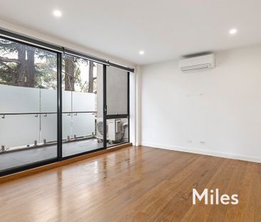 9/46 Barkly Place, Heidelberg - Photo 3