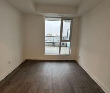 For Lease - 705 Davis Drive Unit# A402, Newmarket, Ontario - Photo 4