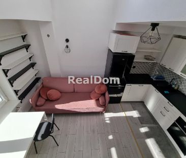 Mieszkanie Częstochowa Centrum powierzchnia 57.0 m² C226-WM-06198 - Photo 3