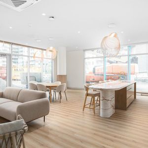 312 - 2800 Boulevard Thimens, Saint-Laurent - Photo 3