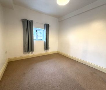 Roper Road, Canterbury - Photo 4