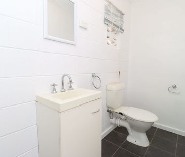 Jumping for Joan! - Photo 3