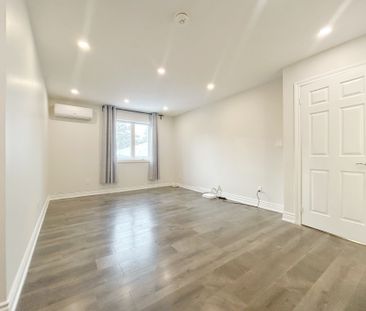 For Lease - 81 Hollyberry Trail Unit# 3rd floor, Toronto, Ontario - Photo 6