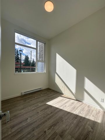 10829 140 Street #E10X, Surrey, BC V3R0H4 - Photo 5