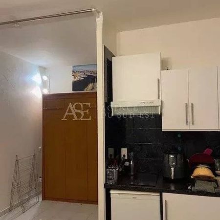 Location Appartement - Photo 3