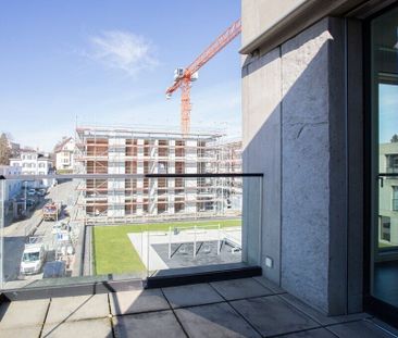 Starting your own happy home life - Photo 5