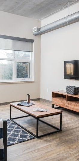 Regent Student Living - Photo 1