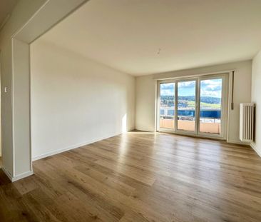 Bel appartement de 4 pièces - Foto 4