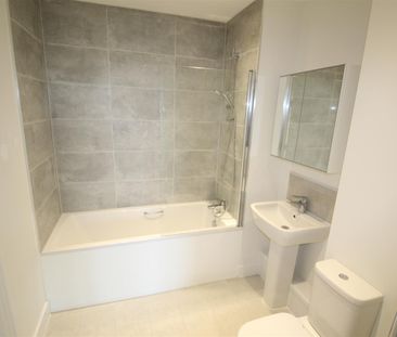 Chesterton House, Gayton Road, Harrow, London - Photo 4