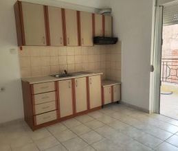 Διαμέρισμα για ενοικίαση - Πάτρα, - Φωτογραφία 3