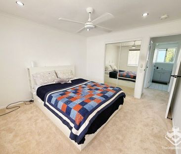 Central location Townhouses - Photo 1