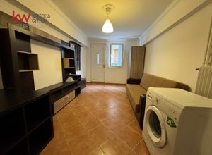 Διαμέρισμα για ενοικίαση - Πατήσια - Photo 3