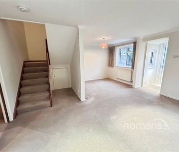 3 bedroom house to rent - Photo 4