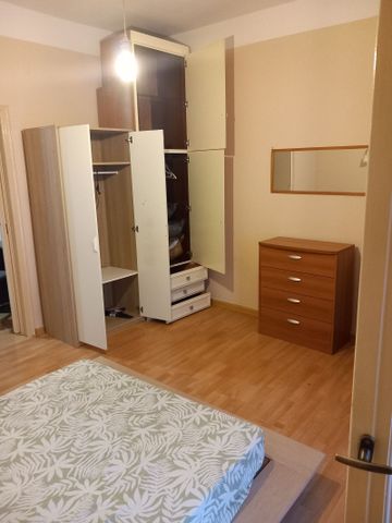 Ενοικίαση κατοικίας, 66 τ.μ., Κορυδαλλός, 480 € - Photo 5