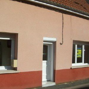 Location Maison 4 pièces 97m² - Photo 3