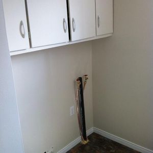4½ à louer à Louiseville — disponible le 1er septembre - Photo 2