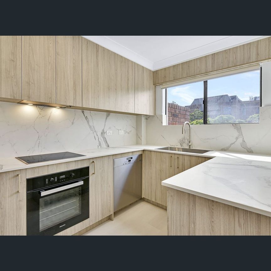 17/126 Spencer Road, Cremorne, NSW 2090 - Photo 1