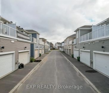 1168 CHAPMAN MILLS DRIVE - Photo 2