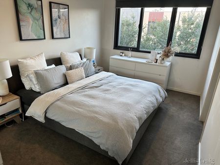 26 Gear Street, Brunswick East - Photo 4